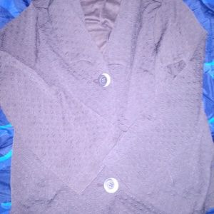 Modern Soul Suit Shirt